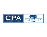 /public/logoimage/1570034227CPA Advisory Group.png